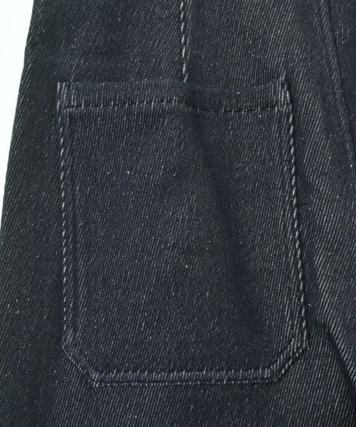 ESLOW 牛仔褲