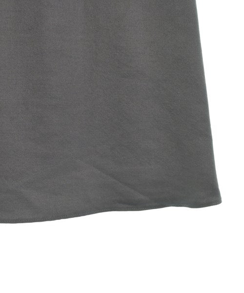 ESLOW 長裙/超長裙