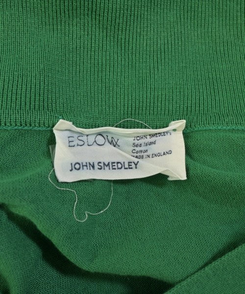 ESLOW 毛衣