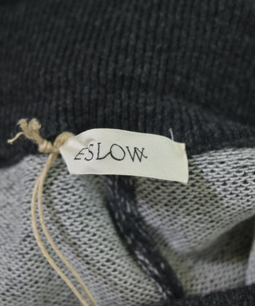 ESLOW 其他款