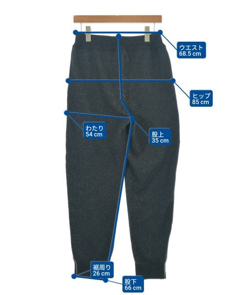 ESLOW 其他款