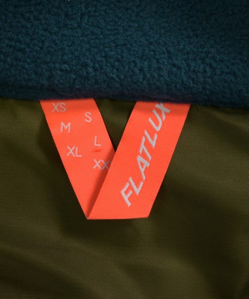 FLATLUX 運動衫
