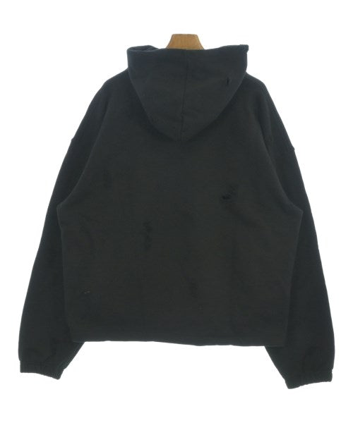 FR(13)NDS 連帽衫