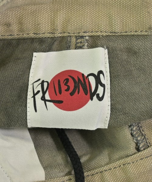 FR(13)NDS 其他款