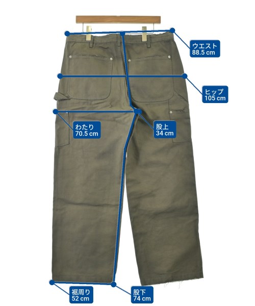 FR(13)NDS 其他款