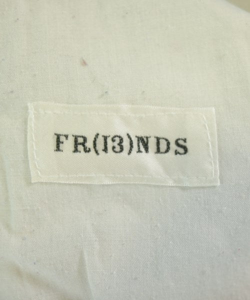 FR(13)NDS 其他款