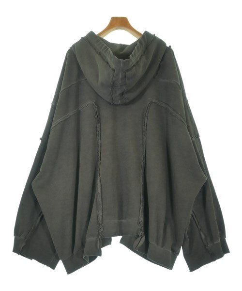 FR(13)NDS 連帽衫
