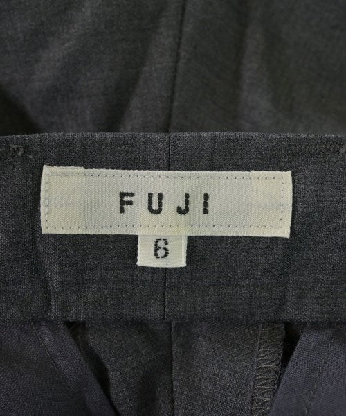 FUJI 長褲