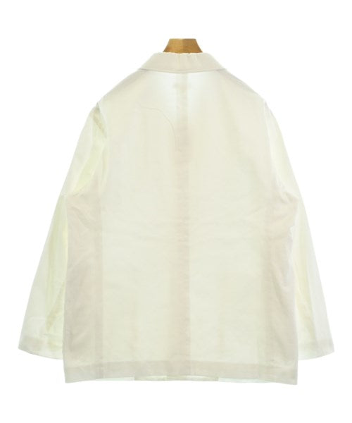 FUJI 其他飛行外套