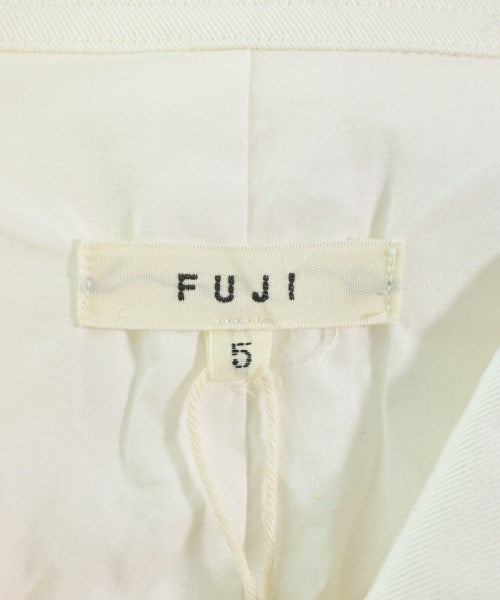 FUJI 其他飛行外套