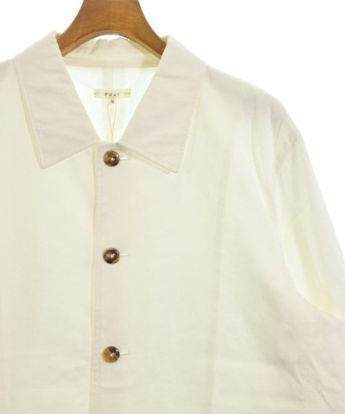 FUJI 其他飛行外套