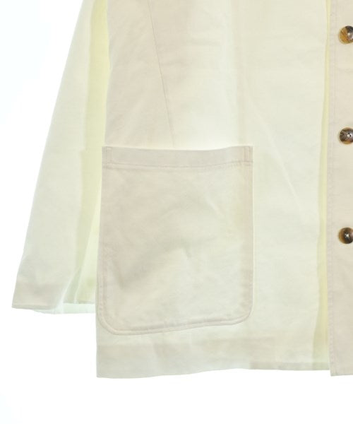 FUJI 其他飛行外套