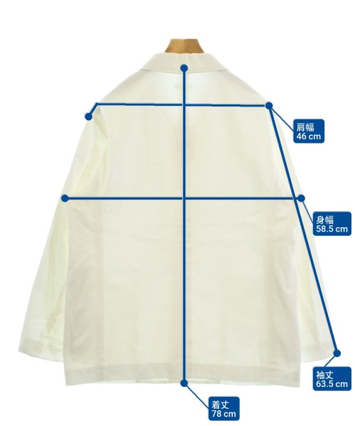 FUJI 其他飛行外套