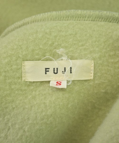 FUJI 運動衫