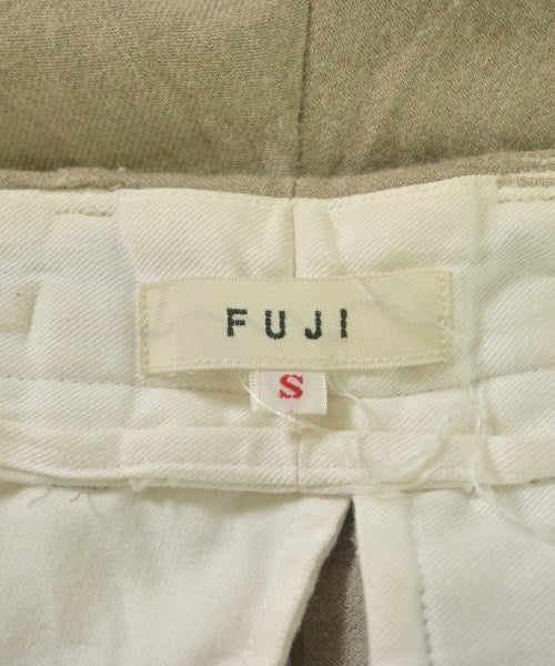 FUJI 其他款