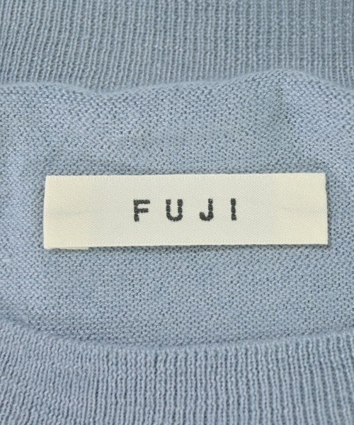 FUJI 毛衣