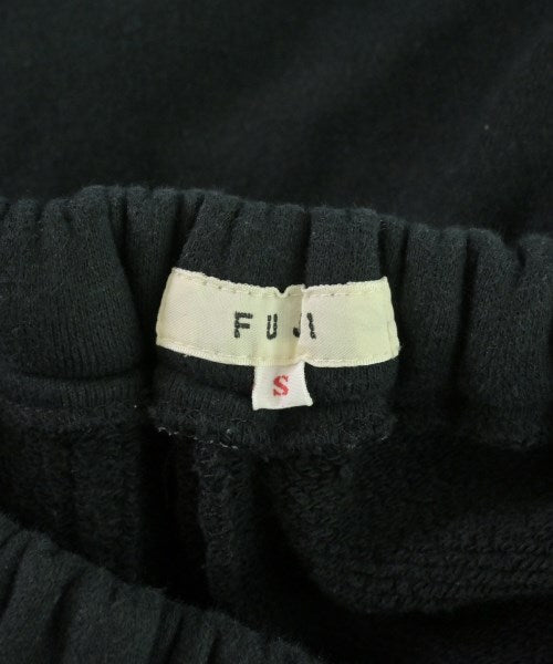 FUJI 運動褲