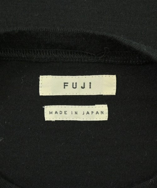 FUJI T恤/上衣