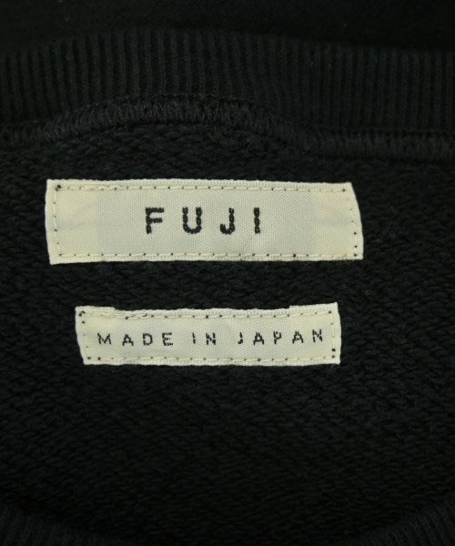 FUJI 運動衫