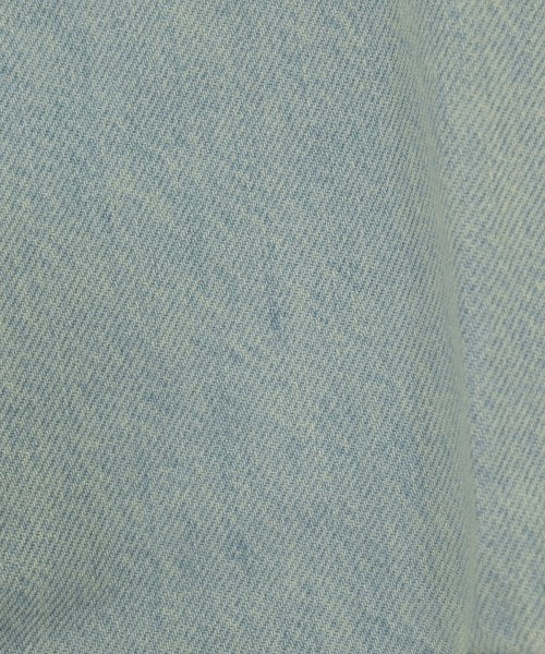 HAIKURE 牛仔褲