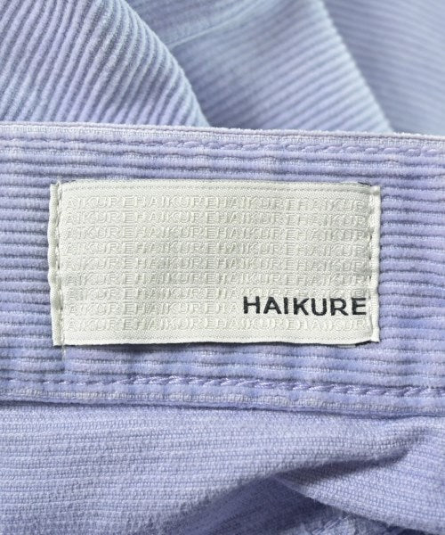 HAIKURE 其他款