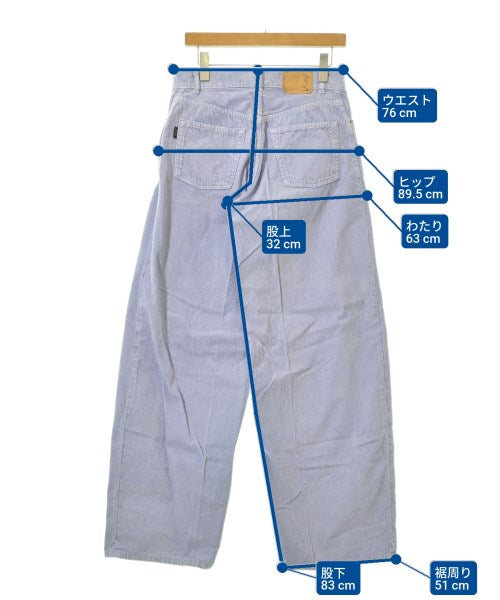 HAIKURE 其他款