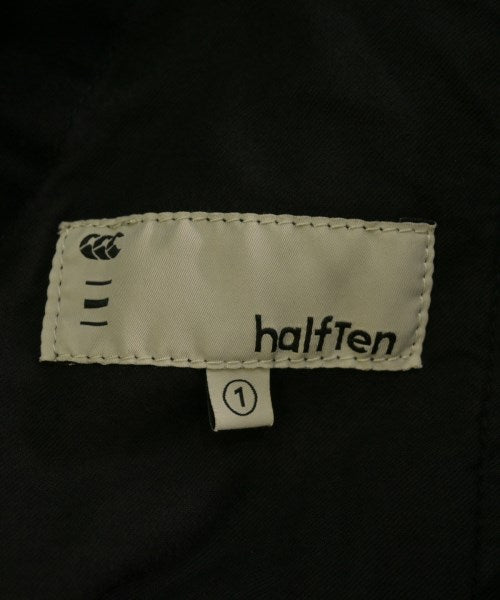 halften 短褲