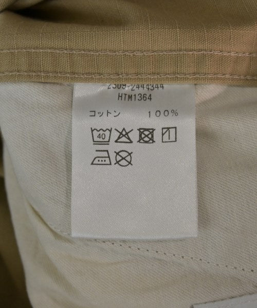 halften 其他款