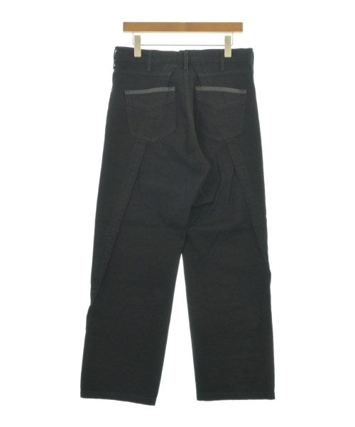 JAPAN DENIM 牛仔褲