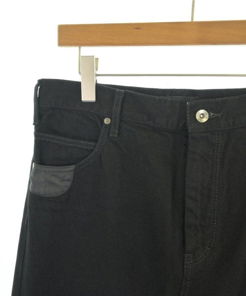 JAPAN DENIM 牛仔褲