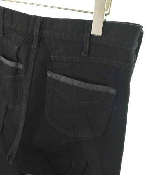JAPAN DENIM 牛仔褲