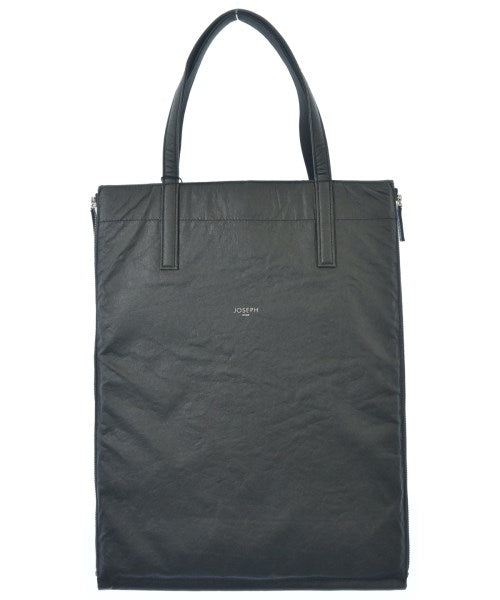 JOSEPH STUDIO 托特包