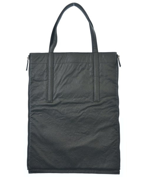 JOSEPH STUDIO 托特包