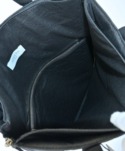 JOSEPH STUDIO 托特包