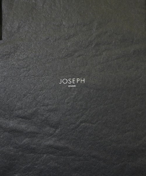 JOSEPH STUDIO 托特包