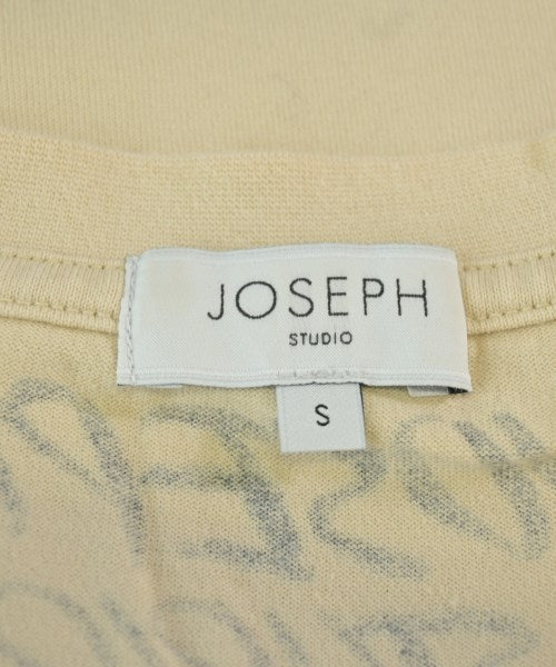 JOSEPH STUDIO T恤/上衣