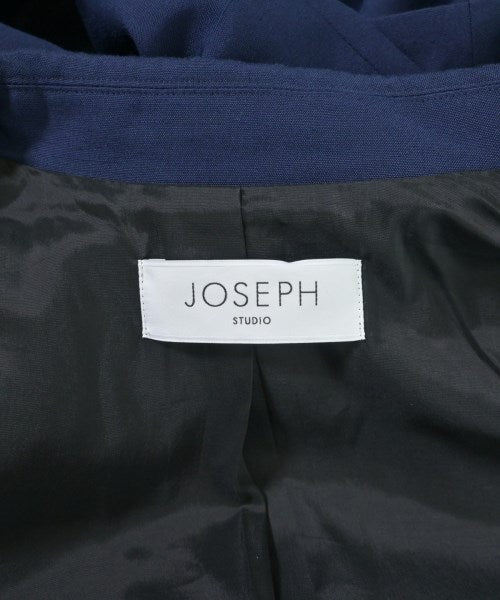 JOSEPH STUDIO 商務西裝