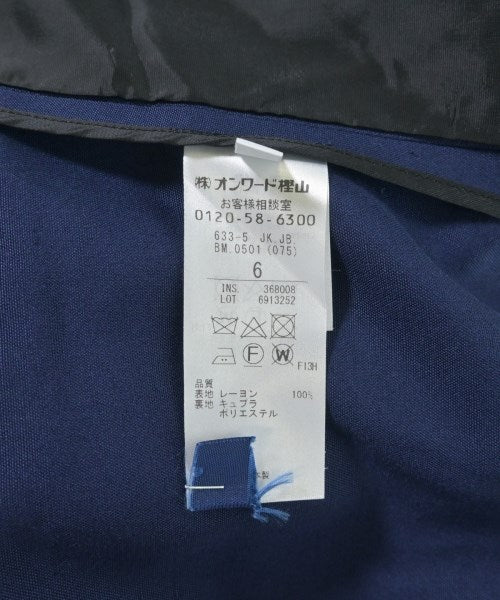 JOSEPH STUDIO 商務西裝