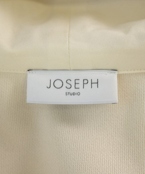 JOSEPH STUDIO 連帽衫