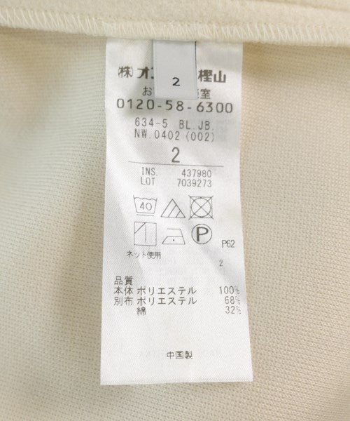 JOSEPH STUDIO 連帽衫