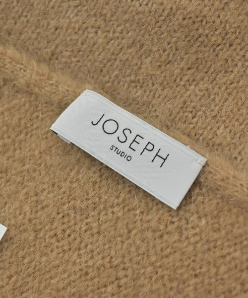 JOSEPH STUDIO 披肩