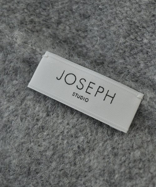 JOSEPH STUDIO 披肩