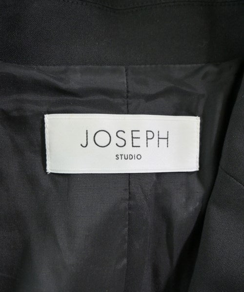 JOSEPH STUDIO 夾克