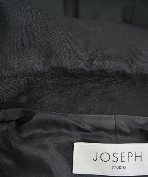 JOSEPH STUDIO 夾克