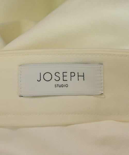 JOSEPH STUDIO 其他款
