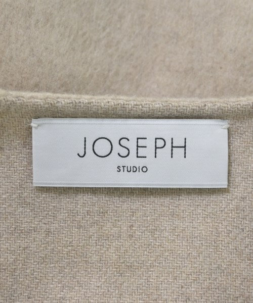 JOSEPH STUDIO 其他大衣