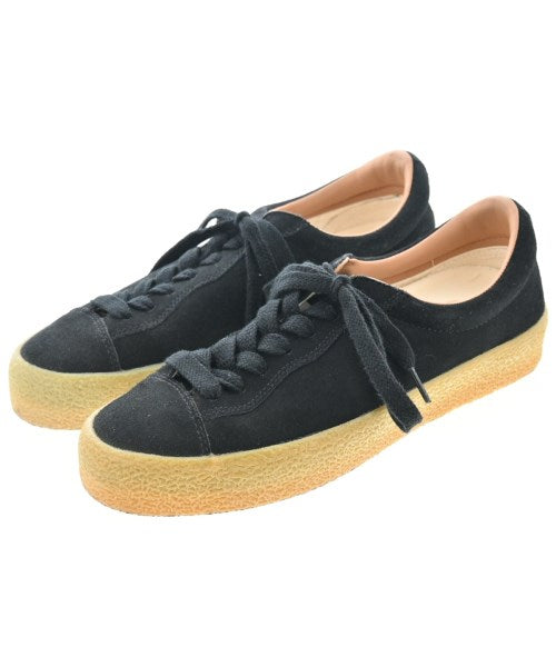 LAST RESORT AB 運動鞋