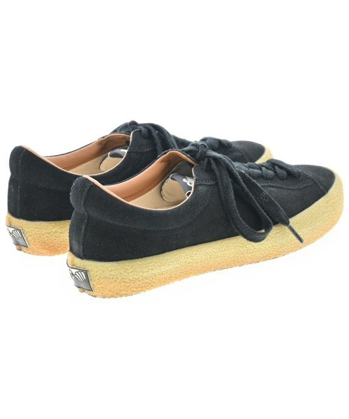 LAST RESORT AB 運動鞋