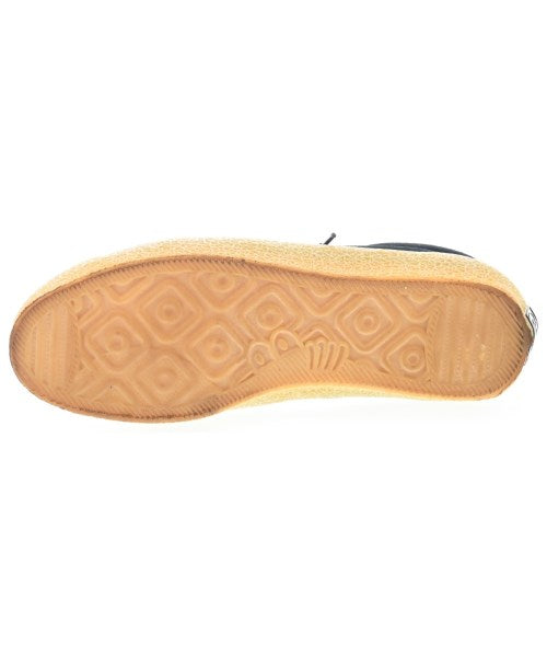 LAST RESORT AB 運動鞋