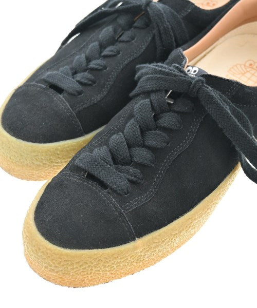 LAST RESORT AB 運動鞋